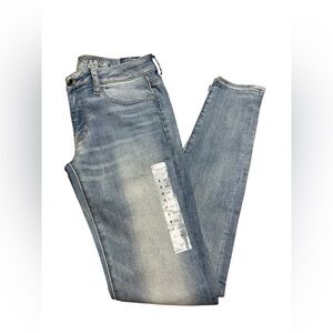 NWT AE Jeans